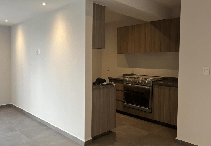 Foto 12 de Venta Departamento Narvarte Poniente